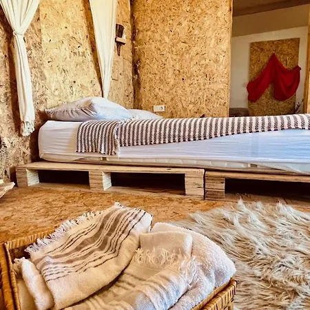 Dominic Otel İstanbul