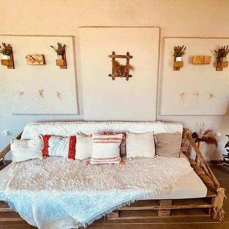 Hotel Dominic *