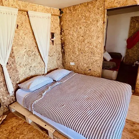 Hotel Dominic