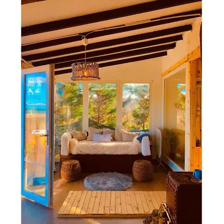 Hotel Dominic